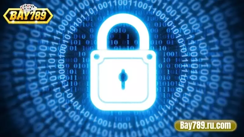 Bị khóa tài khoản tại Bay789 có rút được tiền không