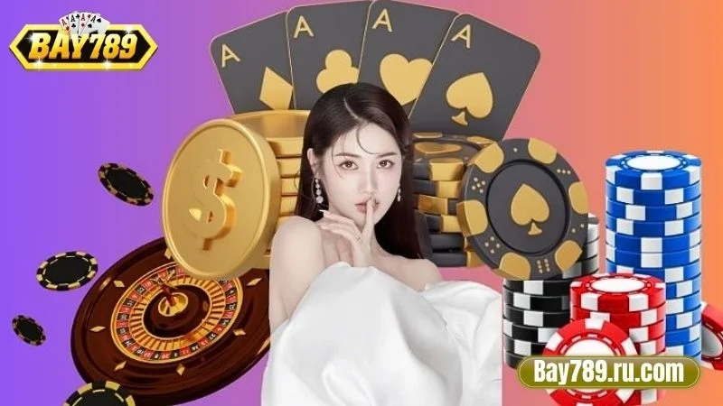 Cách Vào Bay789 Với 3 Phương Pháp Hiệu Quả, Thành Công! 1 Cách vào Bay789 chuẩn chỉnh, mới nhất 2025