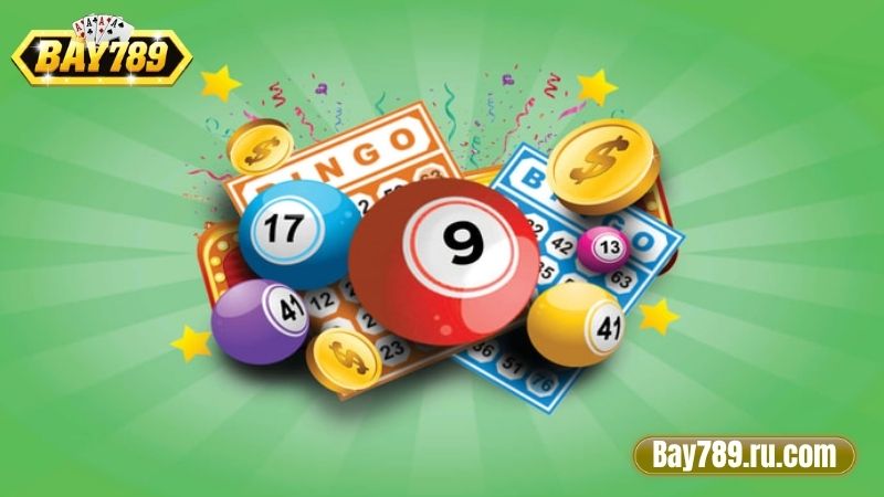 Đôi nét về lô đề siêu tốc bạn cần rõ