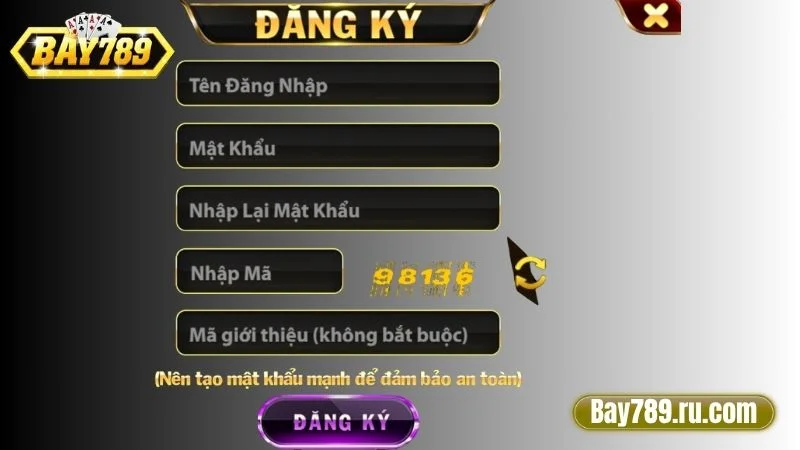 Giải đáp có được mở 2 tài khoản Bay789 không