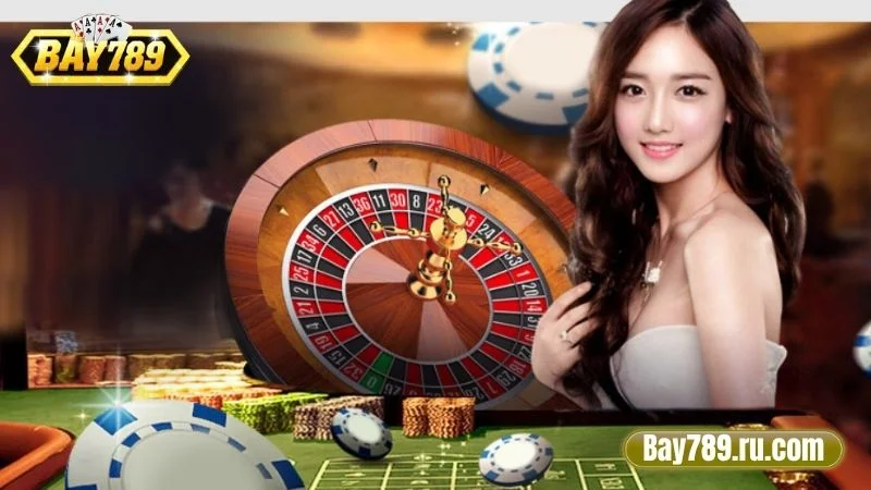 Hệ lụy khi đăng ký 2 tài khoản cùng lúc tại Bay789