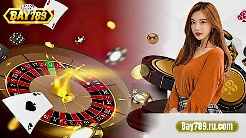 Cách Vào Bay789 Với 3 Phương Pháp Hiệu Quả, Thành Công! 2 Kinh nghiệm truy cập và cá cược Bay789