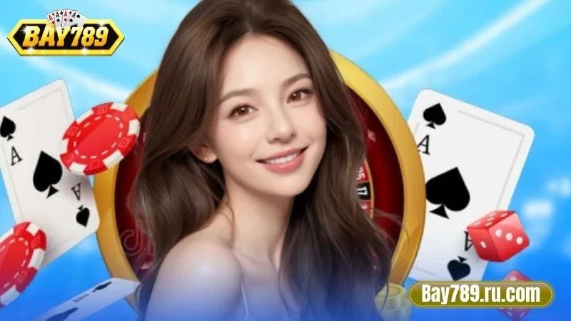 Đăng Ký Bay789: Mở Khóa Thế Giới Giải Trí Cực Hấp Dẫn 1 Lợi ích khi mở tài khoản tại cổng game Bay789