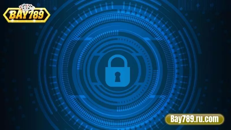 Lý do khiến tài khoản Bay789 bị khóa