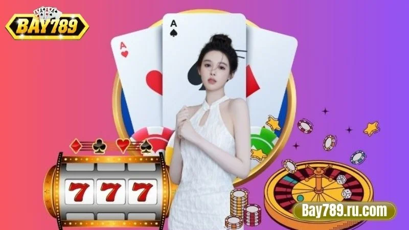 Những điều cần tìm hiểu trước khi xóa tài khoản Bay789