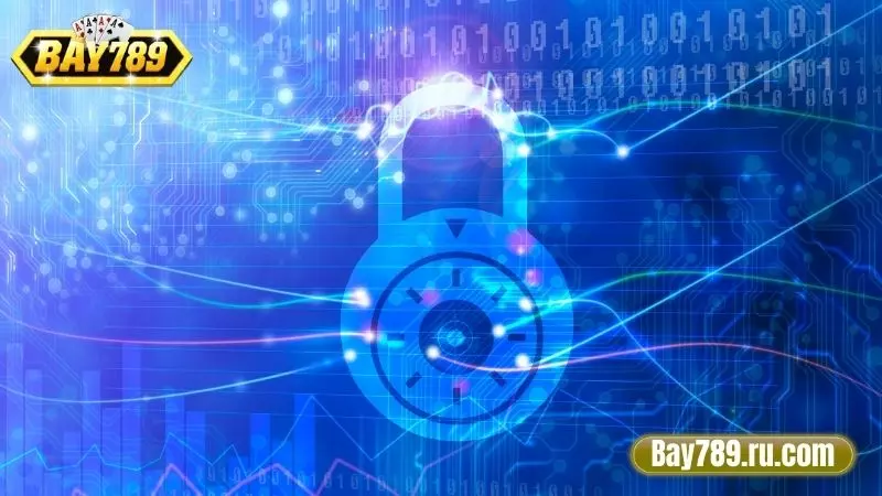 Quy trình xử lý khi bị khóa tài khoản Bay789