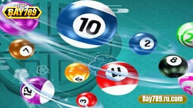 Sức hấp dẫn của lô đề siêu tốc Bay789 tạo nên